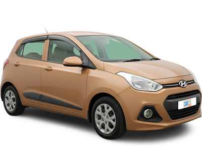 Hyundai Grand i10-img